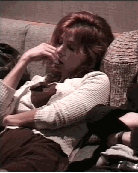 Mylène Farmer